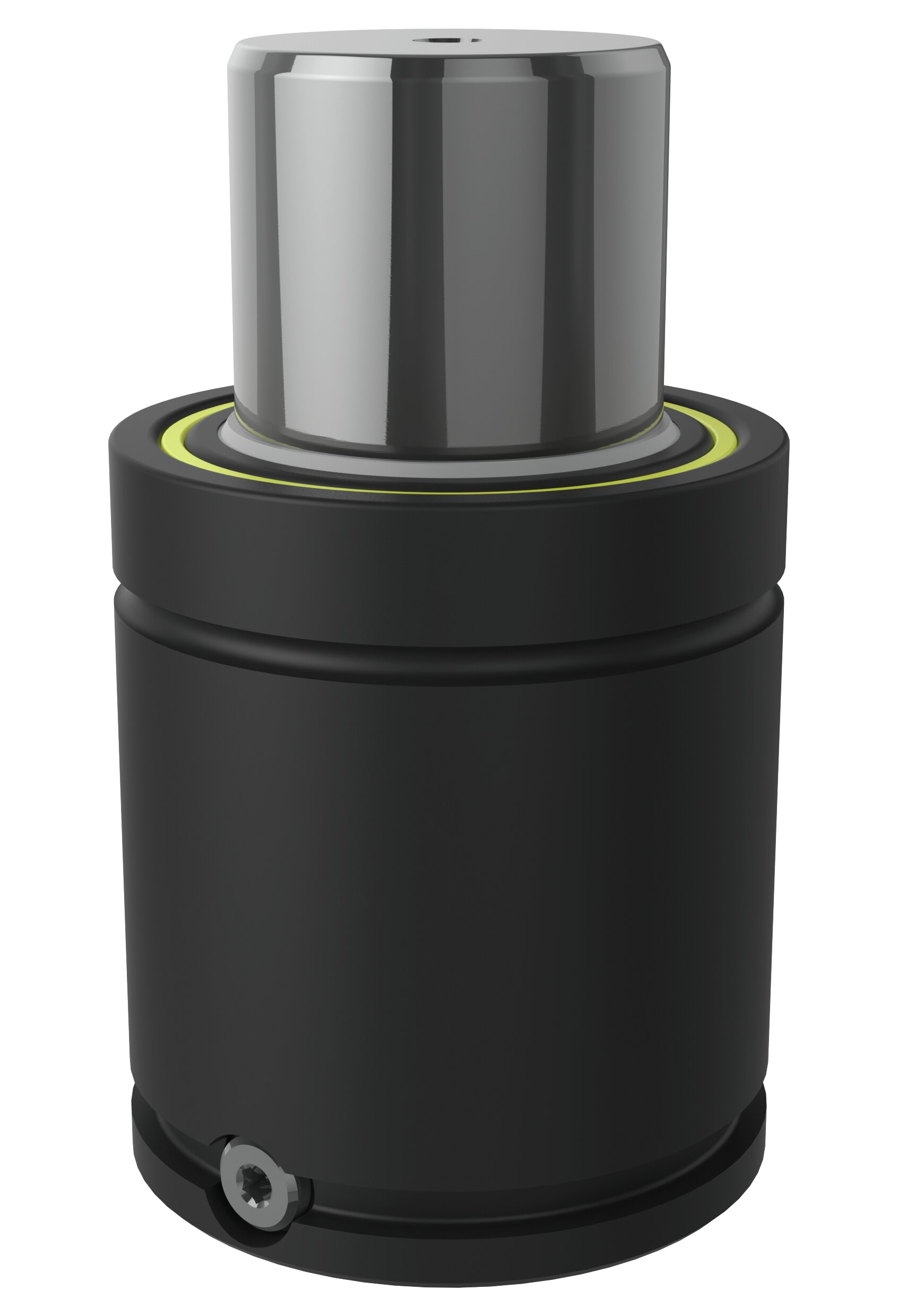 XG-4200