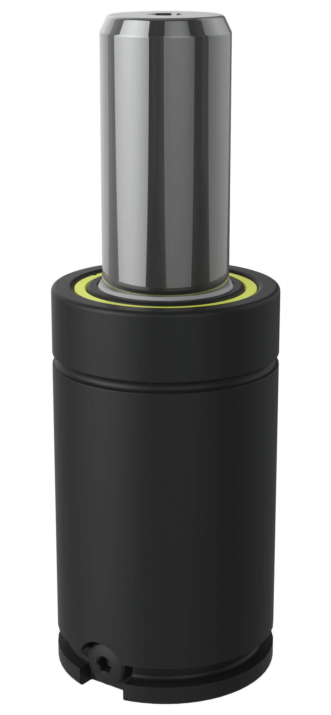X-750