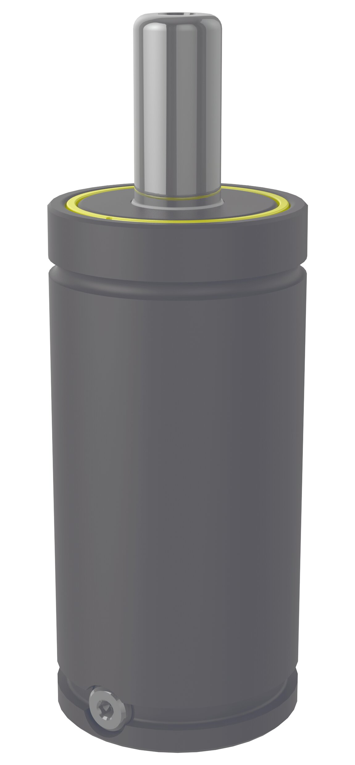 SPC-750