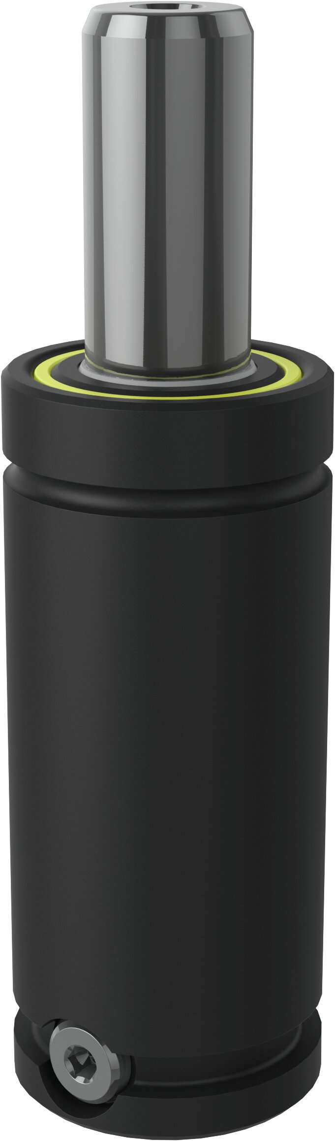 TL-750