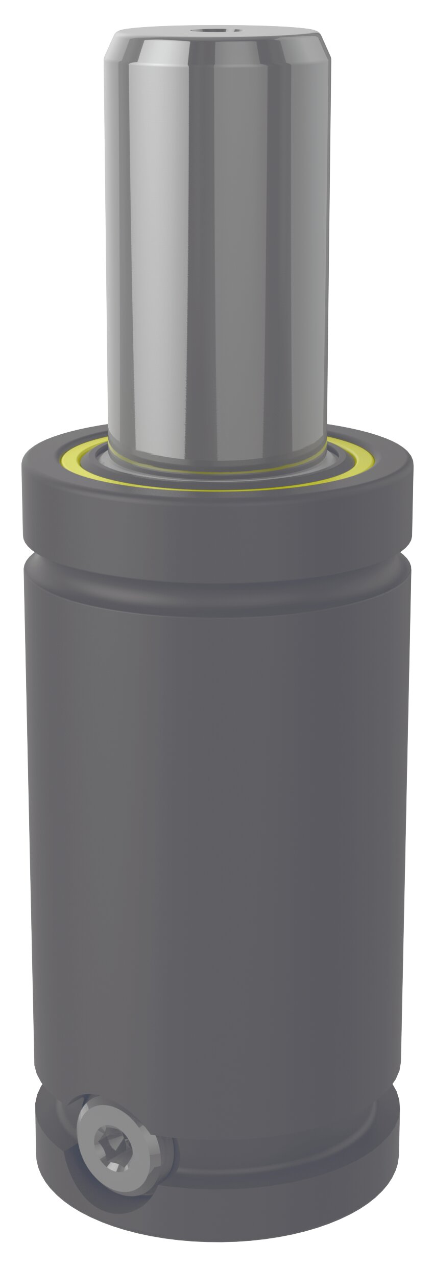 XG-1000