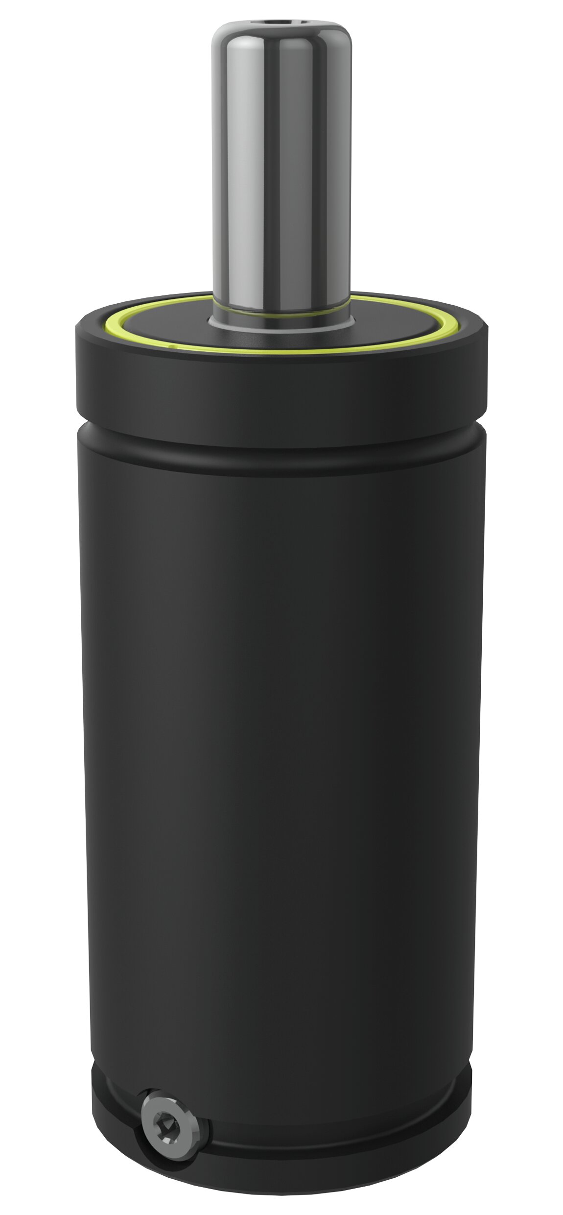 SPC-750
