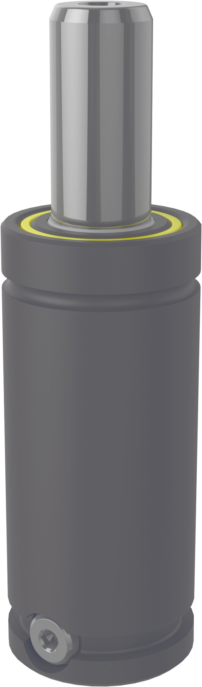 TL-750
