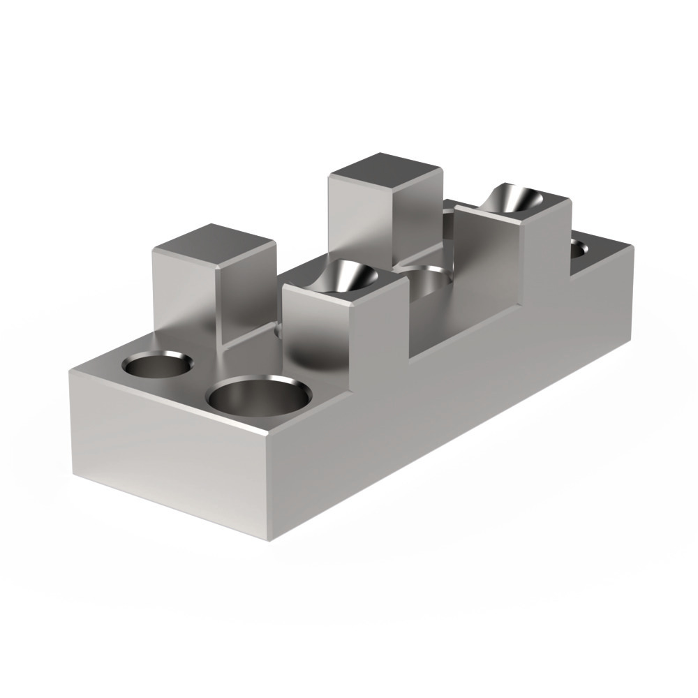 Z4-Pos01-1 | 1 | Z4-1 | Z4-Pos01-1 | 62024