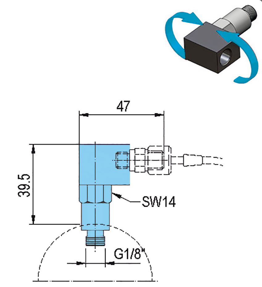 SN2950