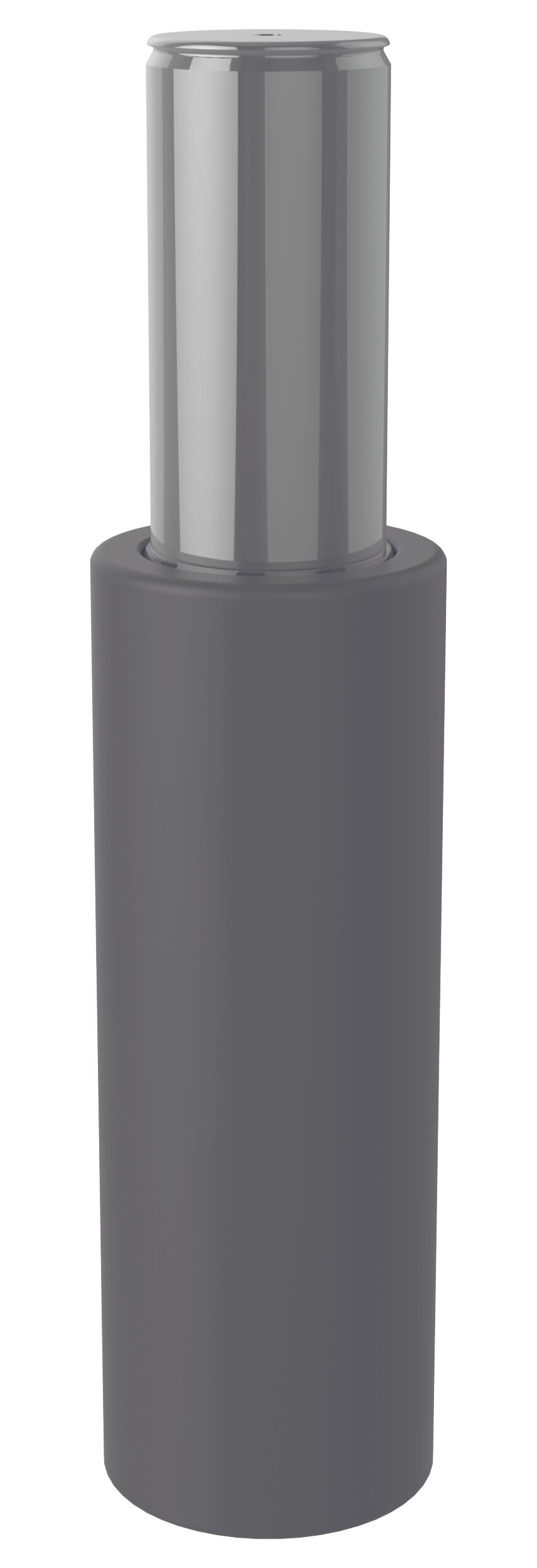 CX-1000