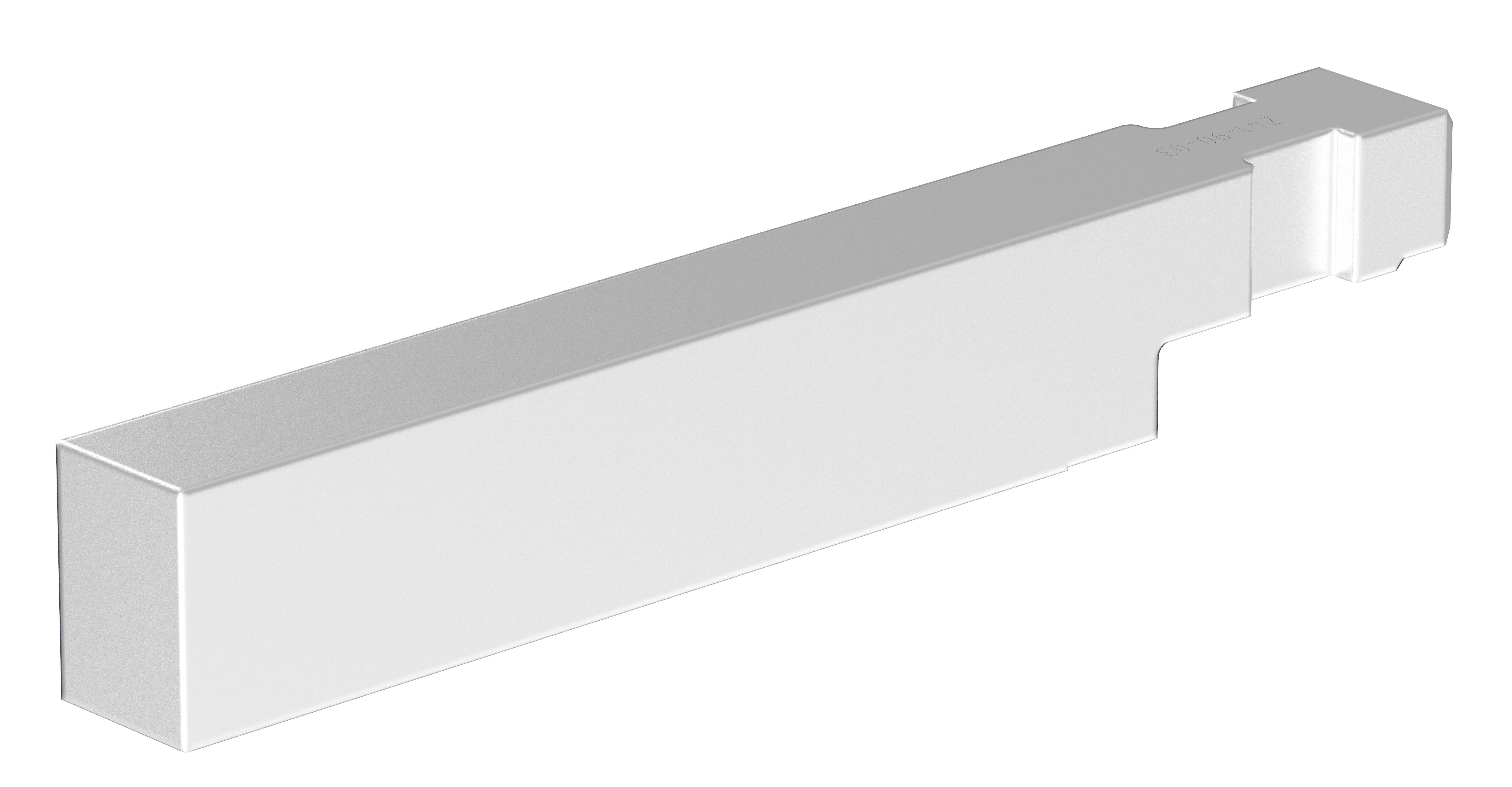 Z41-Pos03-50-146-0