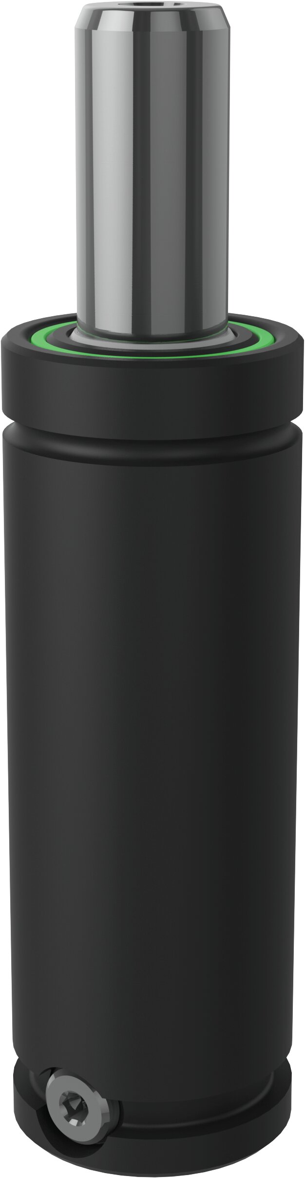 LCF-750