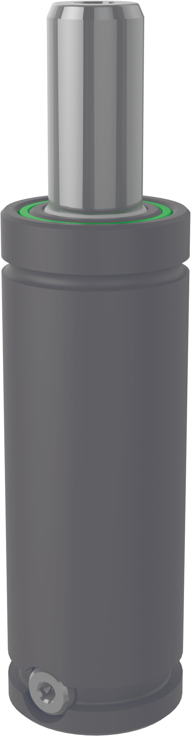 LCF-750