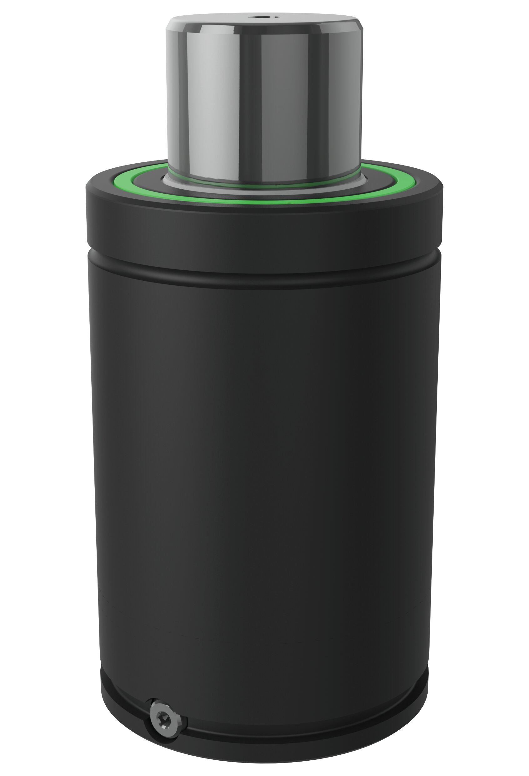 TUS-7500