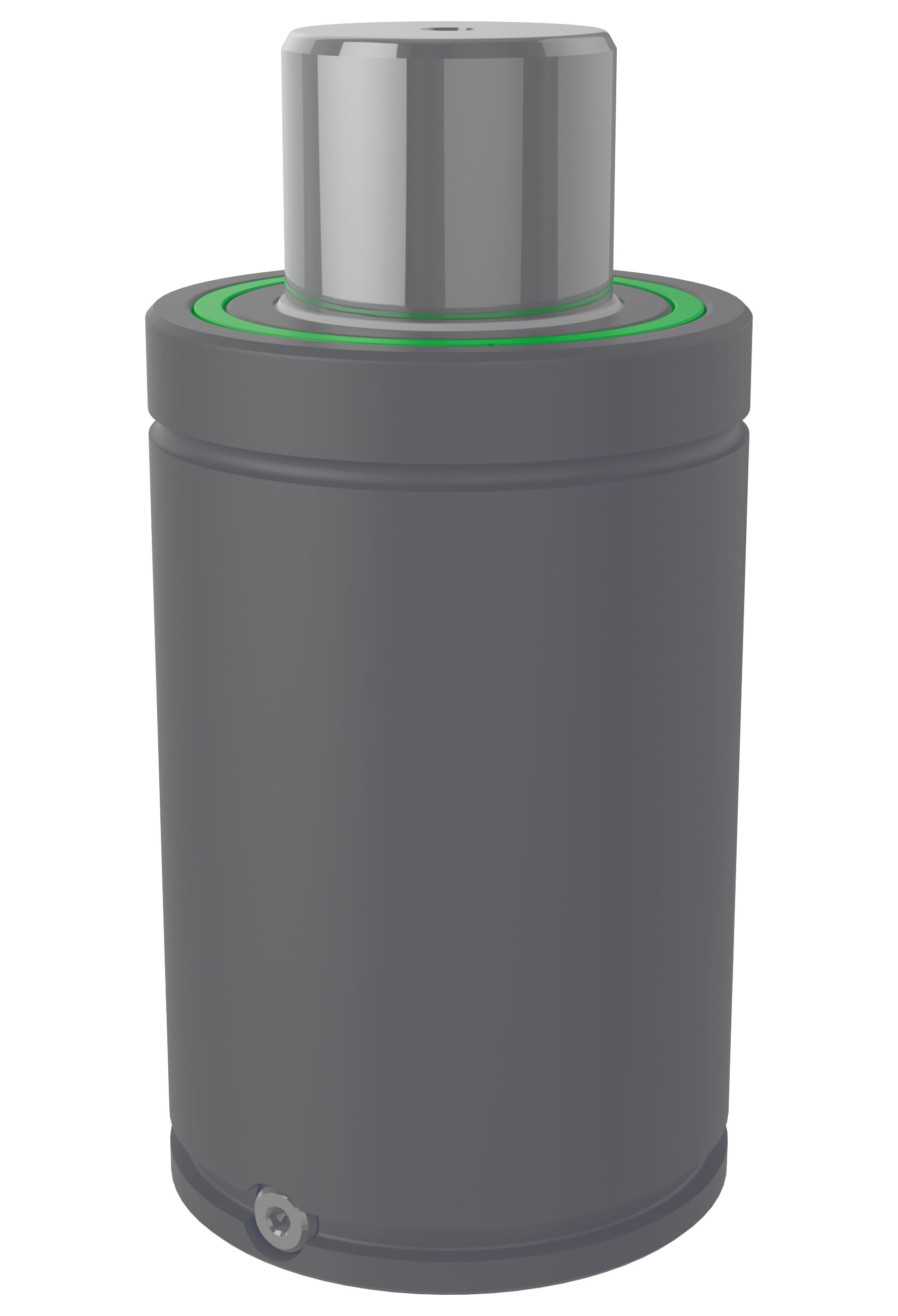 TUS-5000