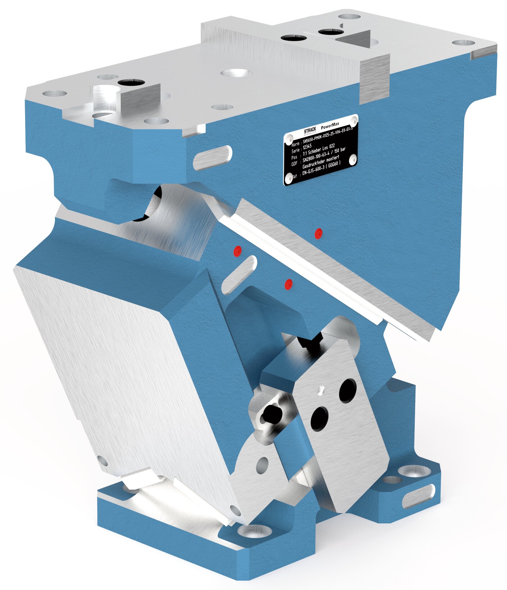 SN5650-PMO-0125