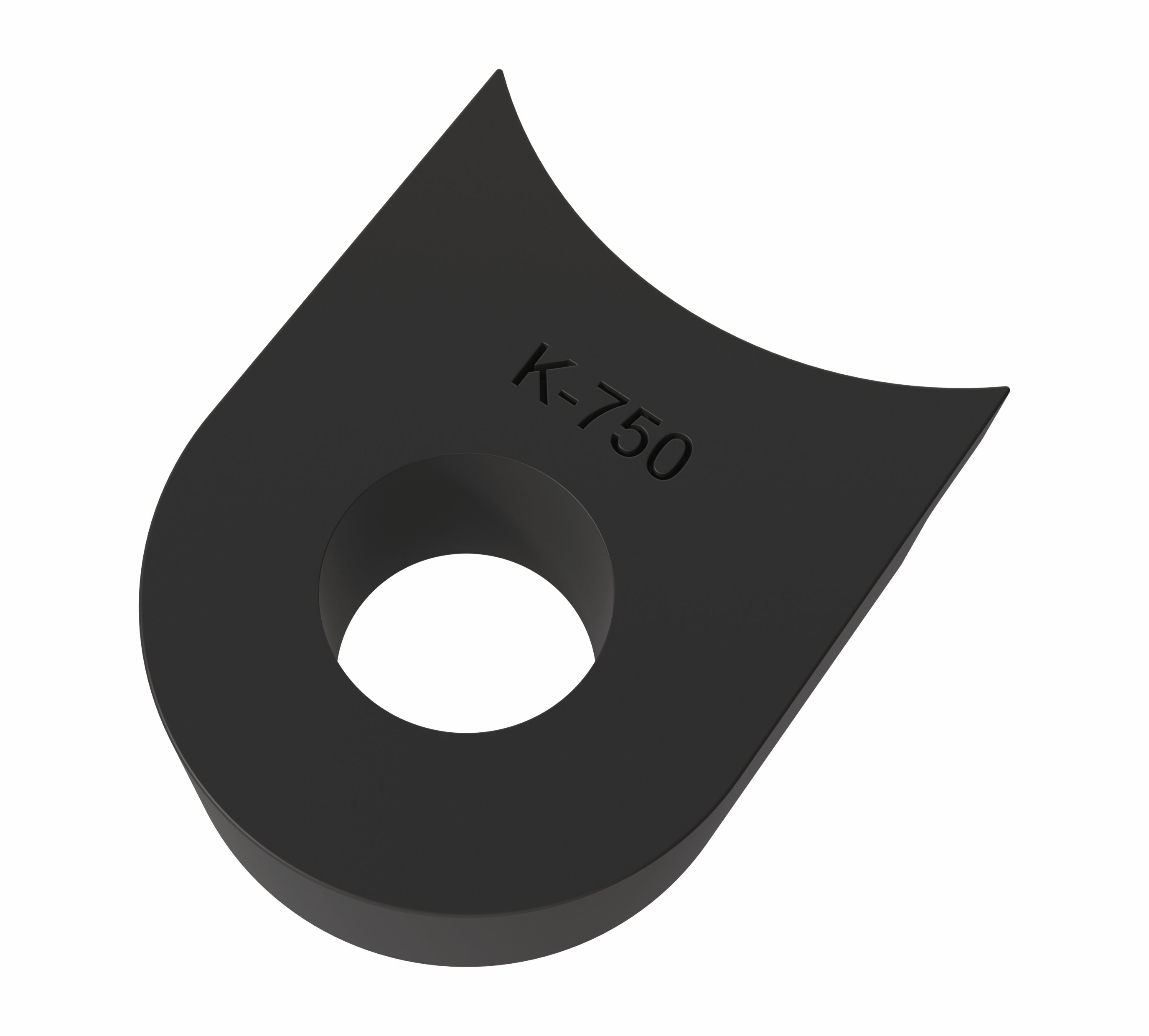 K-LUG-1500