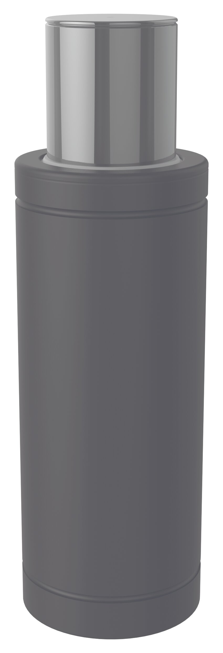 CU4-4700