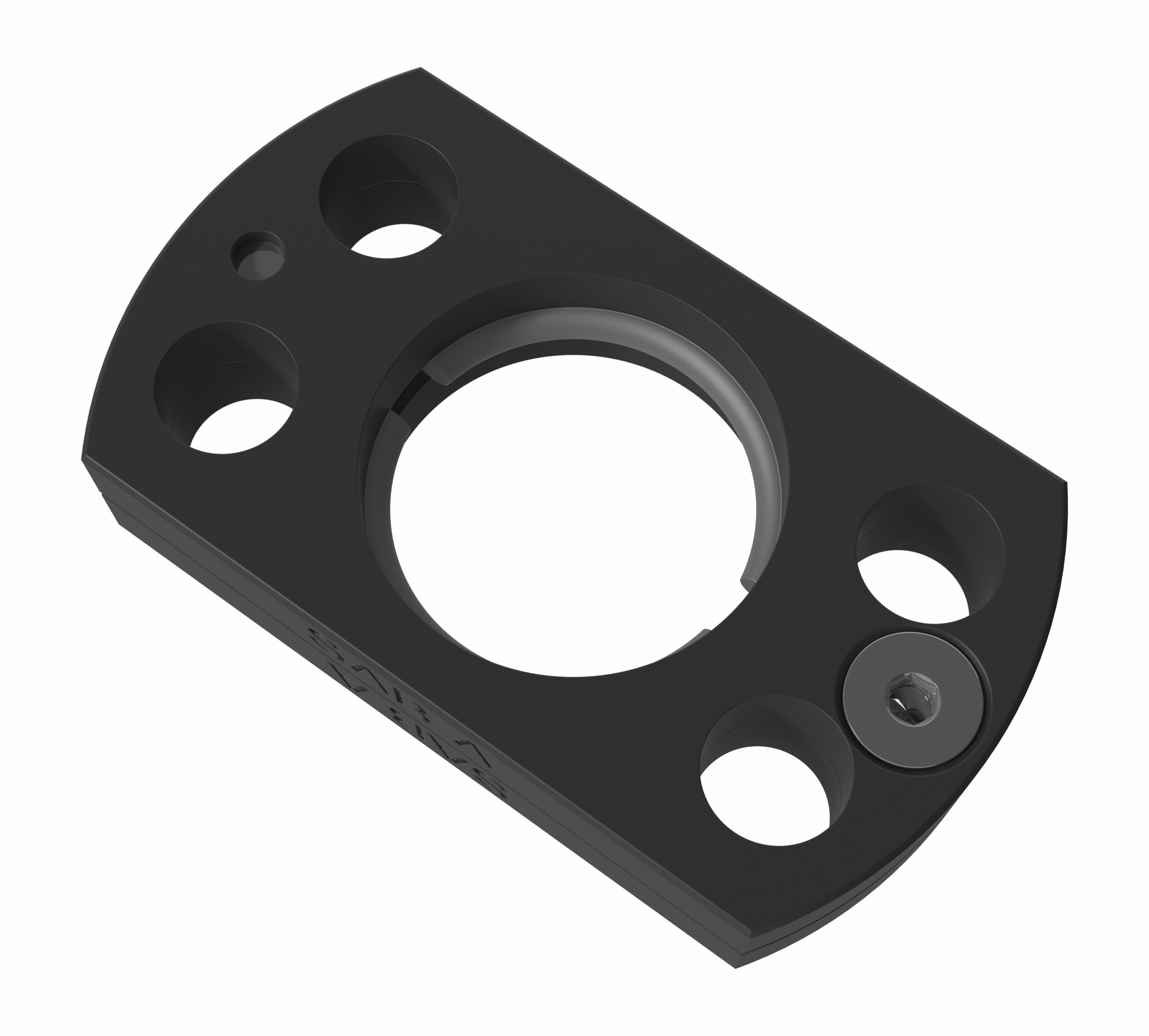 FCR-ISO-150
