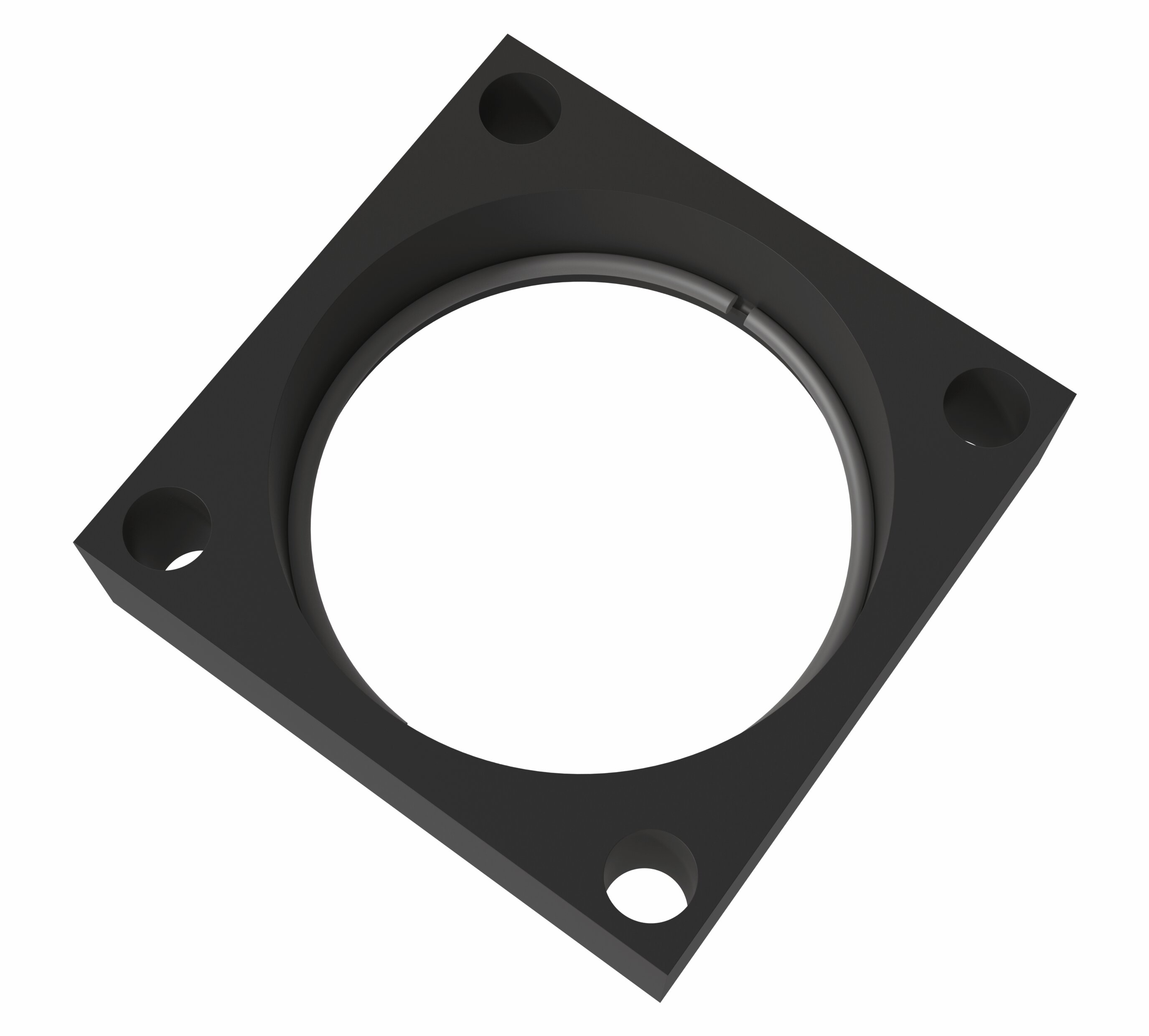BFP-4700