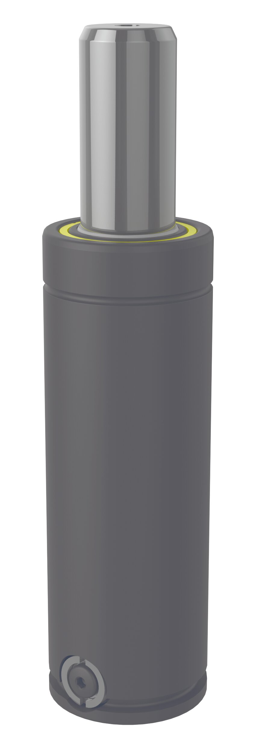 TX-750