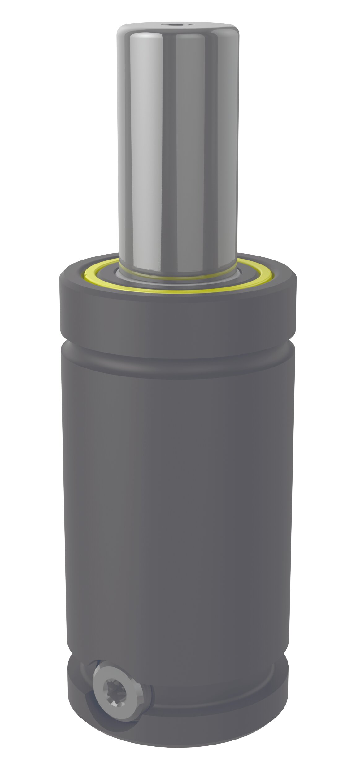 K-750
