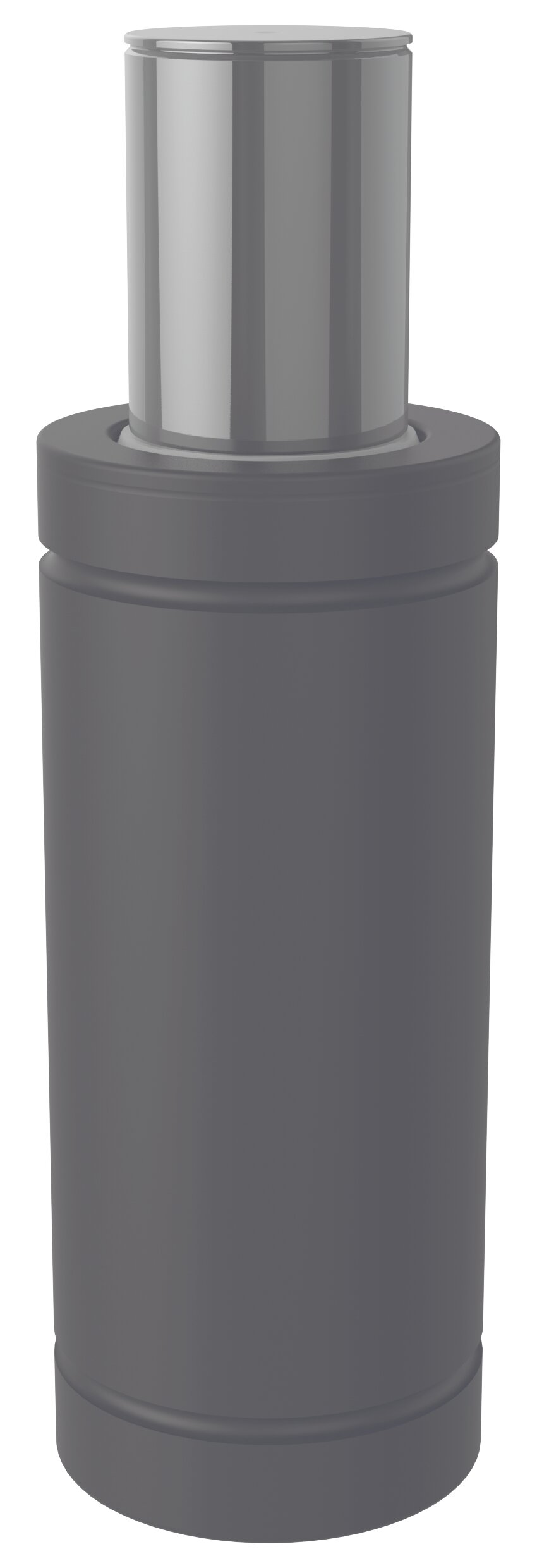 CU4-2900