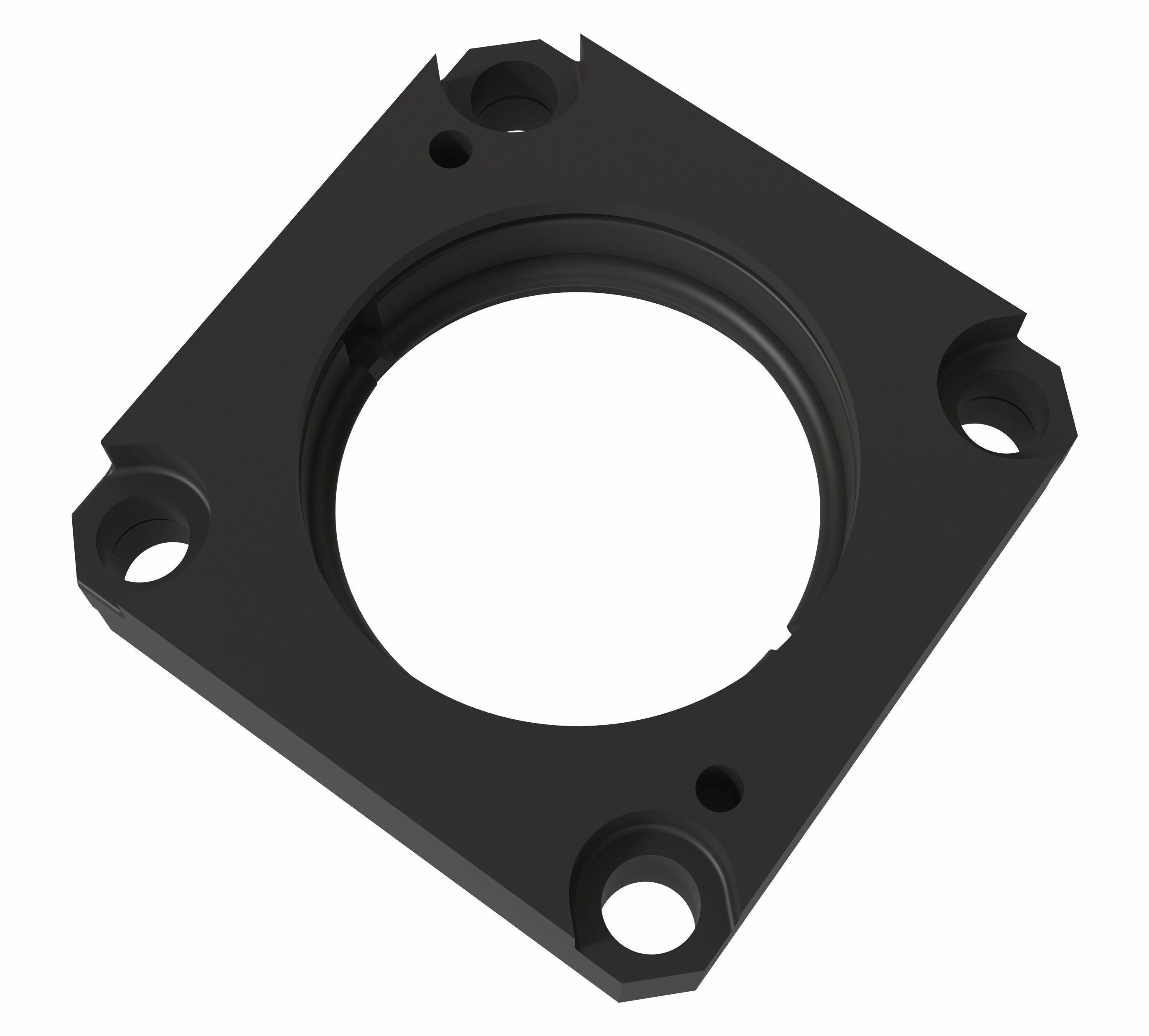 FCSCX-1500