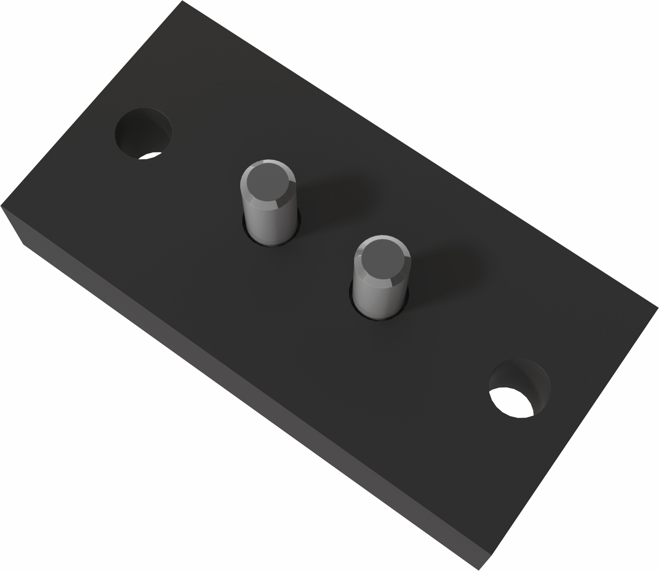 NMP-2400